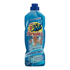 Collection image for: Disinfectant
