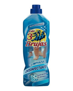 Collection image for: Disinfectant