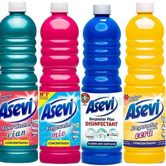 Collection image for: Floor Cleaners