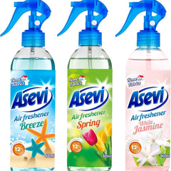 Collection image for: Air Fresheners