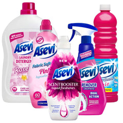 Collection image for: Laundry