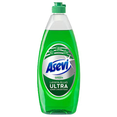 Collection image for: Washing Up Liquid