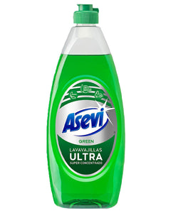 Collection image for: Washing Up Liquid