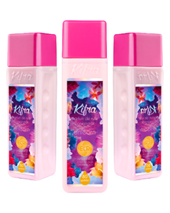Collection image for: Kifra