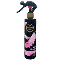 Collection image for: Ambar