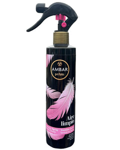 Collection image for: Ambar