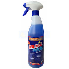 Collection image for: Brumol
