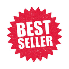 Collection image for: Best Sellers