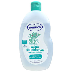 Collection image for: Baby Products