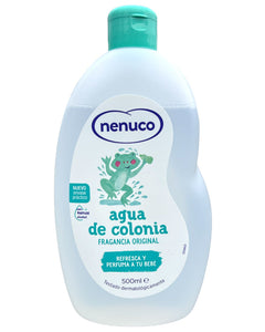 Collection image for: Baby Products