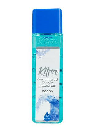 Ocean