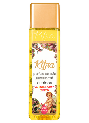 Cupidon