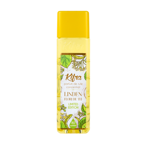 Linden