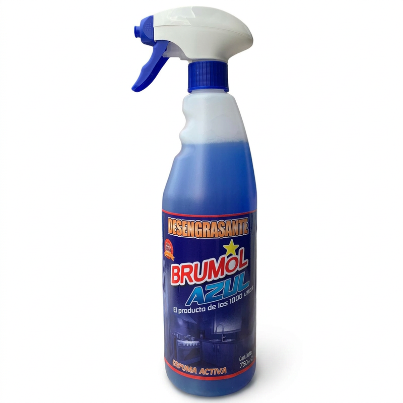 Brumol