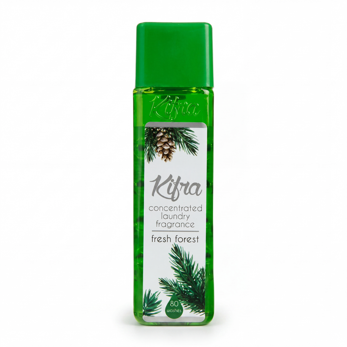 Kifra Fresh Forest