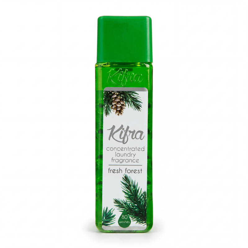Kifra