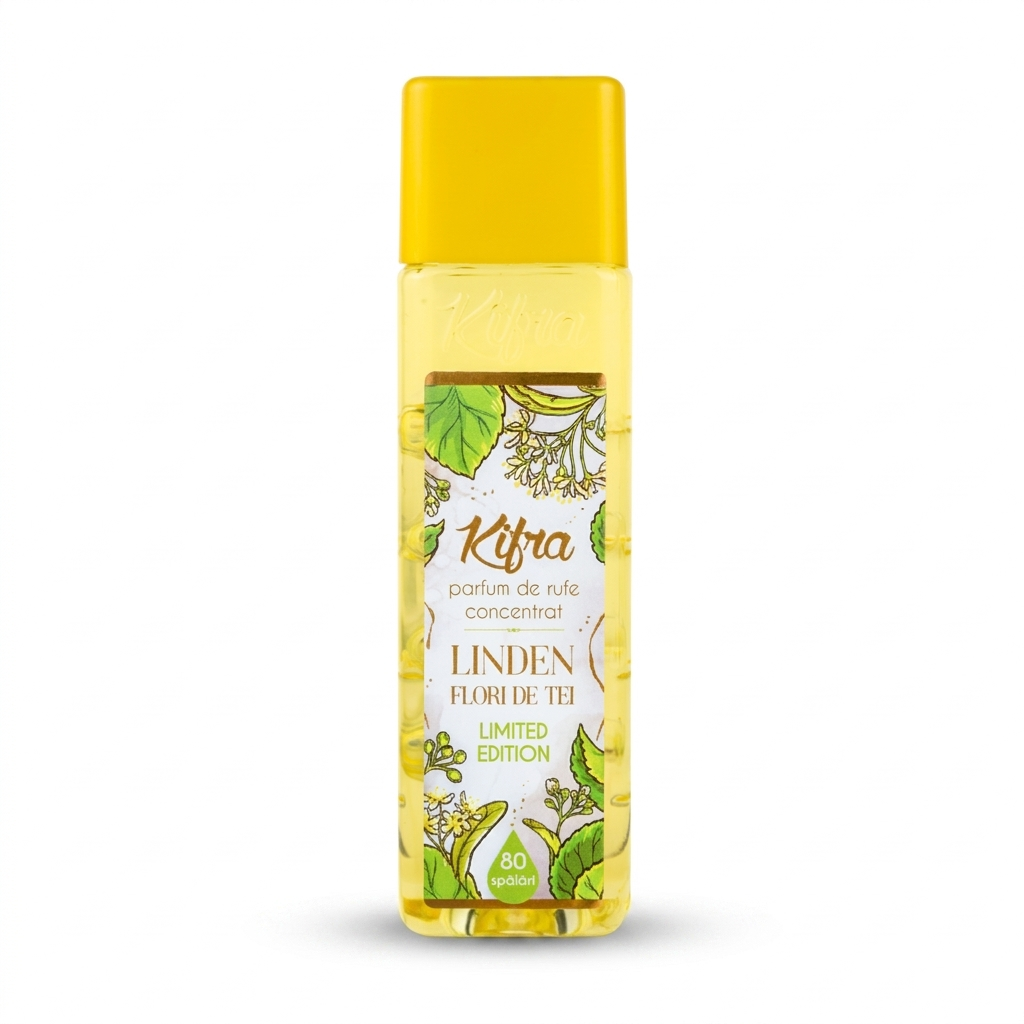 Linden