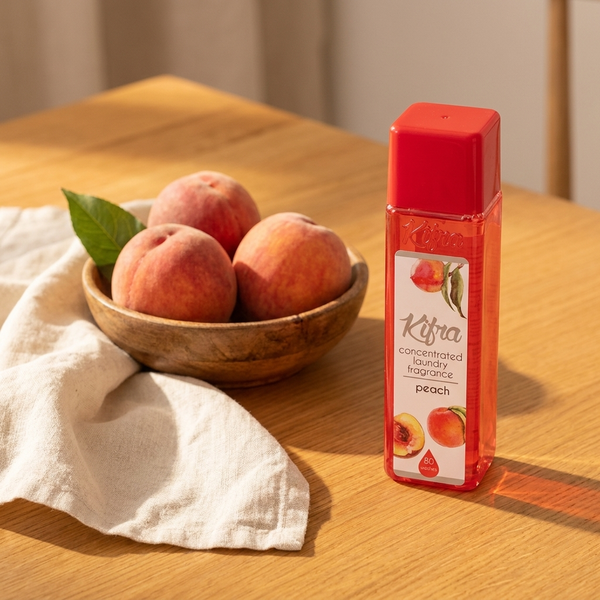 Peach