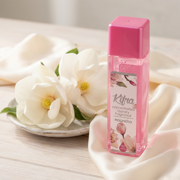 Magnolia