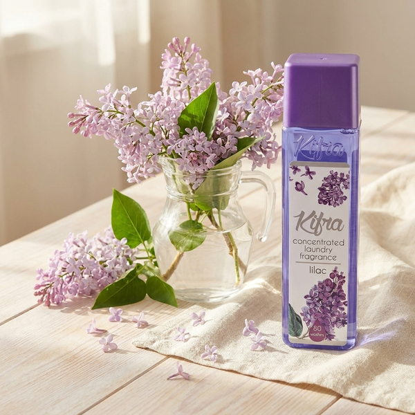 Lilac