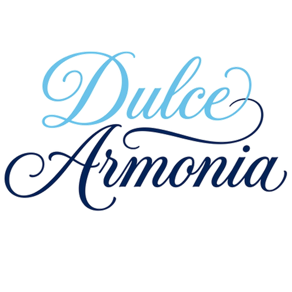 Dulce Armonia